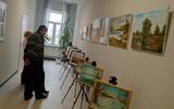 IMG_20250326_142256_495@1069026507 (1)